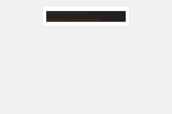 Site using Tz-plus-gallery-pro plugin