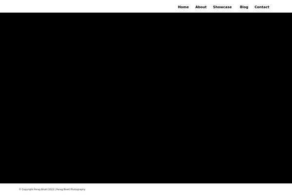 Site using Meks-easy-instagram-widget plugin