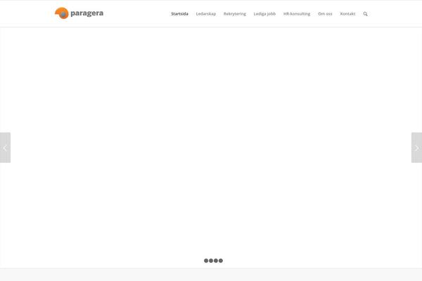 Site using Google Maps Widget plugin