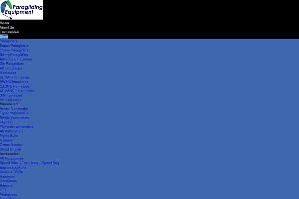 Site using WooCommerce Product Carousel Slider plugin