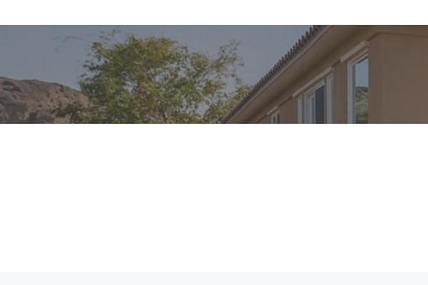 Site using Navmenu-addon-for-elementor plugin