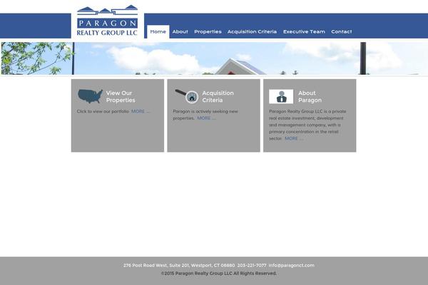 Site using Wp-media-category-management plugin