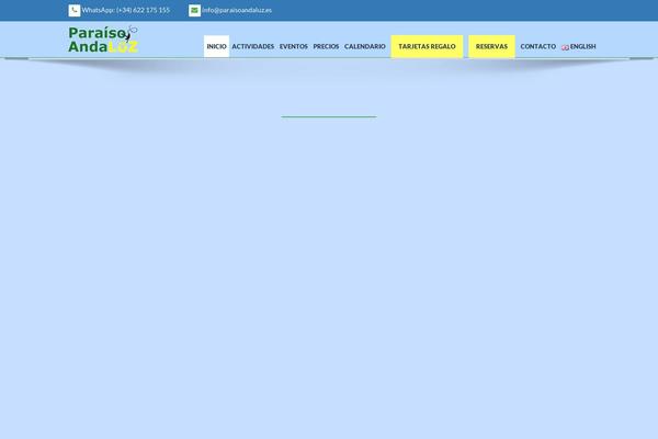 Site using Woocommerce-gateway-realex-redirect plugin