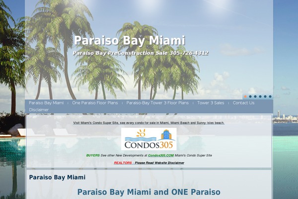 Site using Contact Form 7 Anti Spambot plugin