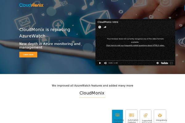 Site using Wonderplugin-carousel plugin