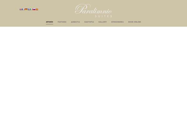 Site using Qi-addons-for-elementor plugin