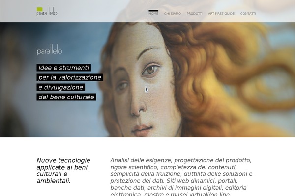Blank-theme theme site design template sample