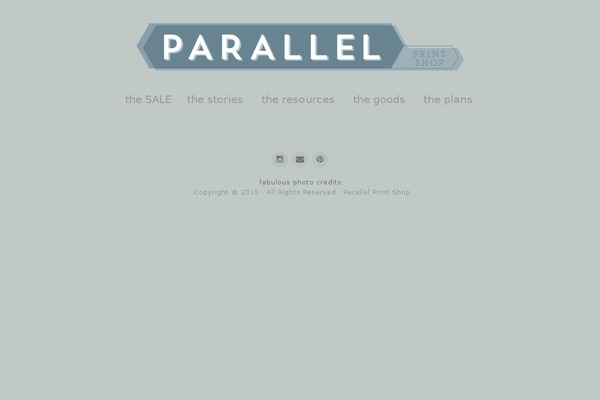 Site using PayPal IPN for WordPress plugin