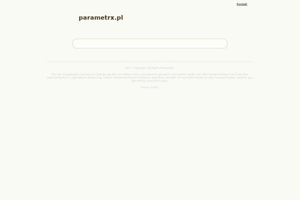 Site using Top 10  - Popular posts plugin for WordPress plugin