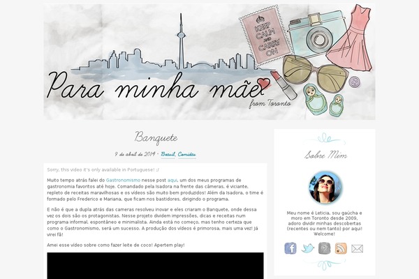 Presswork theme site design template sample