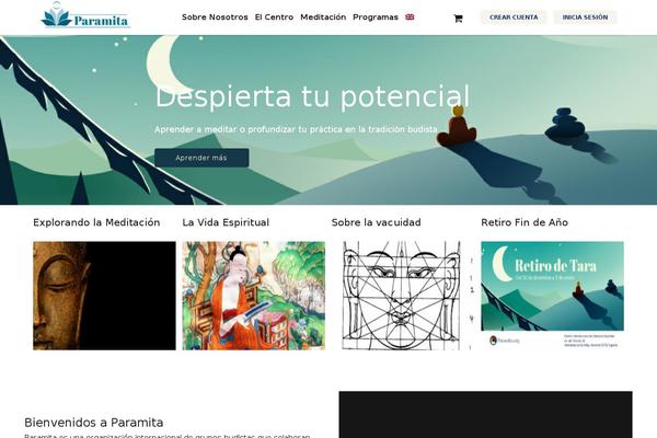 Site using Bp-auto-group-join plugin