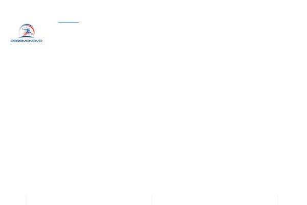Dfd-native theme site design template sample