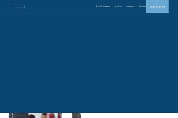 Site using Webon-core plugin