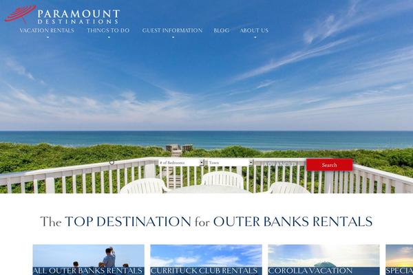 Q4fw-theme theme site design template sample