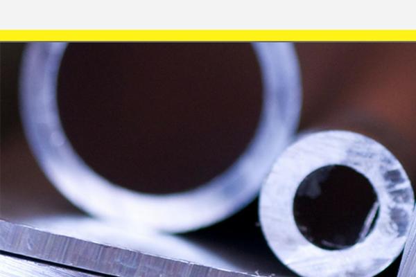 Site using Slider plugin