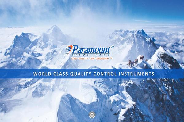 Site using EP Social Widget plugin