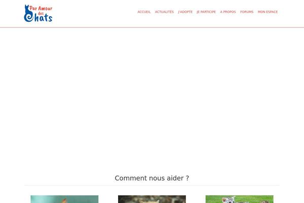 Site using Yith-donations-for-woocommerce-premium plugin