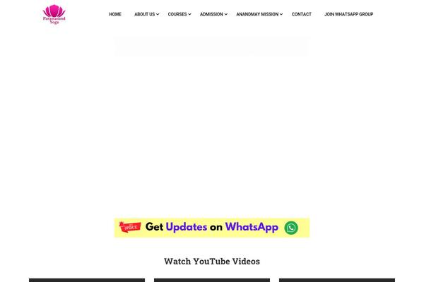 Site using LearnPress Course Review - WordPress extension for LearnPress plugin