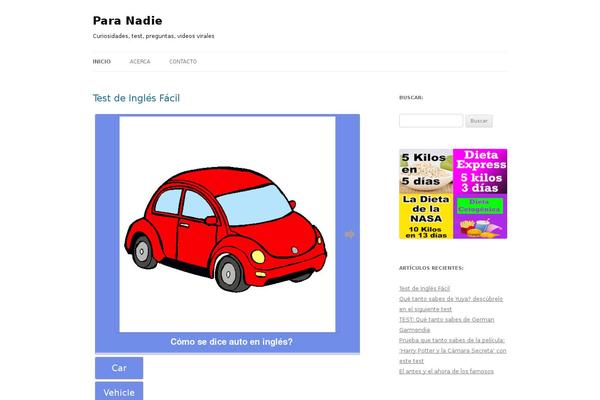 Site using myCRED plugin
