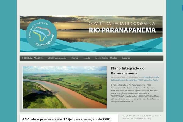 Site using WP Photo Album Plus plugin