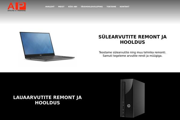 Site using Hg-before-and-after plugin