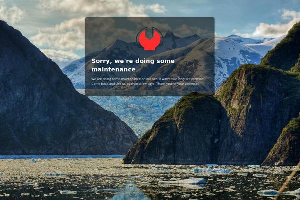 Site using Waveplayer plugin