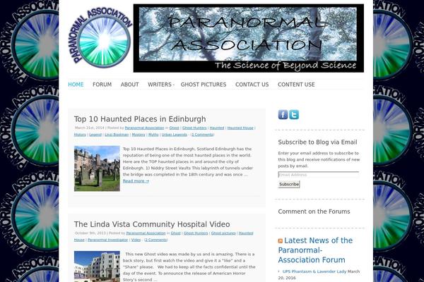 Delicate theme site design template sample