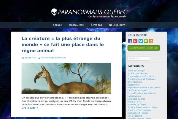 Big-brother-wpcom theme site design template sample