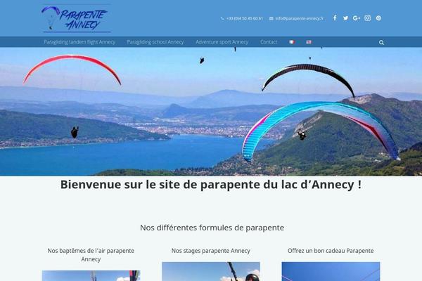 Site using Enjoy-instagram-instagram-responsive-images-gallery-and-carousel plugin