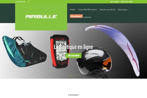 Site using Added-to-cart-popup-woocommerce plugin