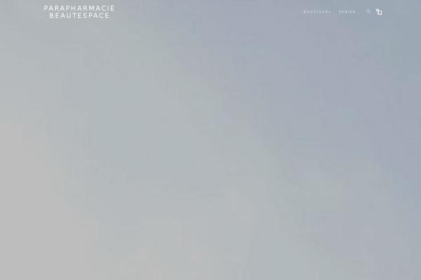Site using Swifty Image Widget plugin