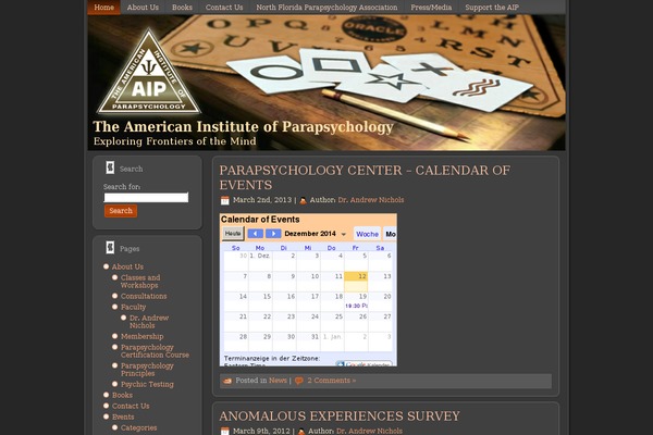 parapsychologylab.com site used Art_sketching_are003