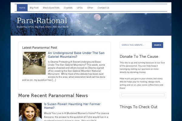 Site using Aweber-web-form-widget plugin