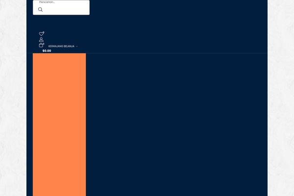 Site using Wp-whatsapp plugin