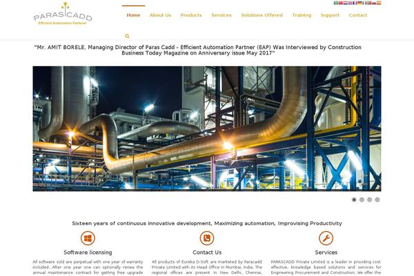 Site using Email-before-download plugin
