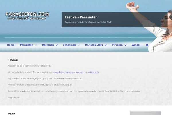 Memorable theme site design template sample