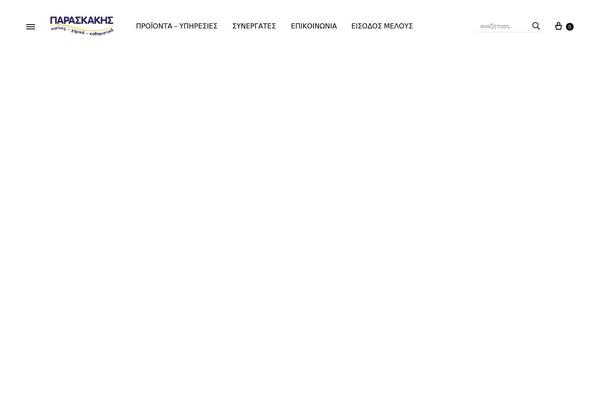 Site using Konte-addons plugin