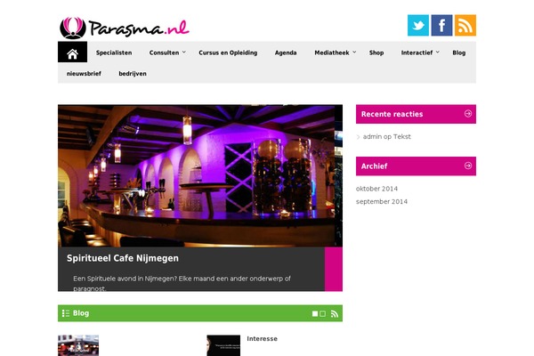 Site using Business Hours Plugin plugin