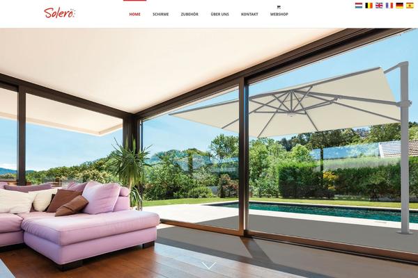 Site using Background Music Player Lite plugin