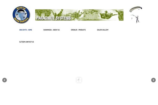 Site using Material-design-for-contact-form-7 plugin