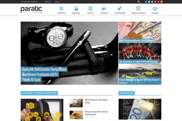 Site using WP External Links (nofollow new window seo) plugin