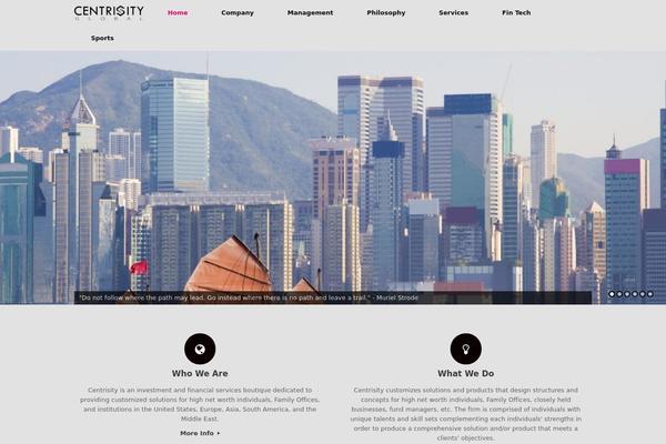 Site using Contact Form by BestWebSoft plugin