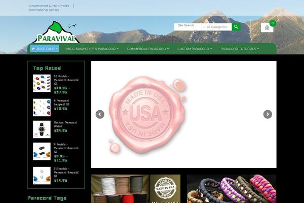Site using Bsa-pro-scripteo plugin