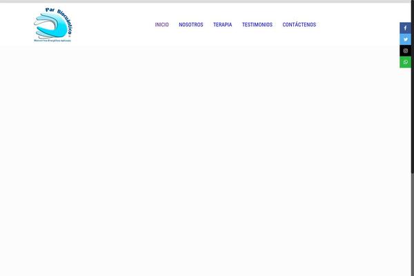 Site using Fb-reviews-widget plugin