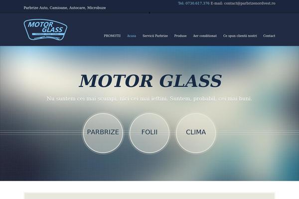 Site using OAuth twitter sidebar widget plugin