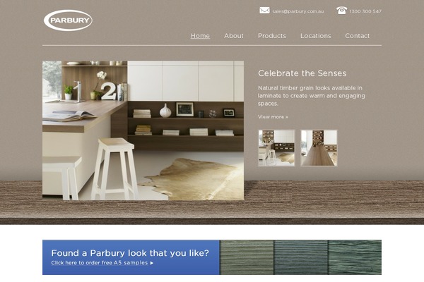 Site using CKEditor for WordPress plugin