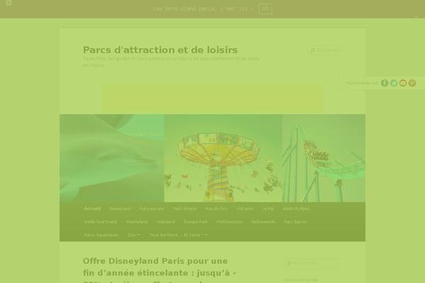 Site using Faq-schema-for-pages-and-posts plugin