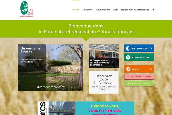 Site using Mailchimp-for-wp-pro plugin