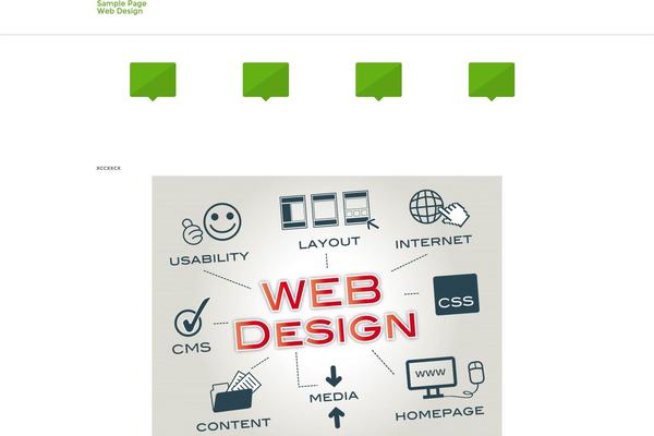 parcel2post.com site used Spearit