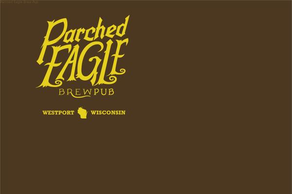 Site using Easy-restaurant-menu-manager plugin